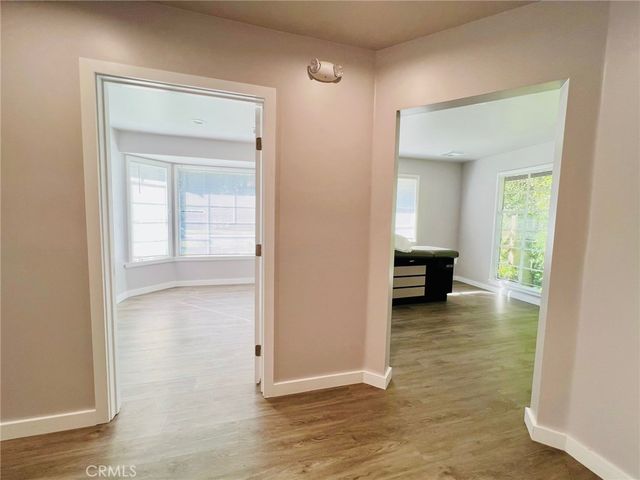 1340 Granada, San Marino, CA 91108