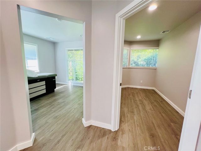 1340 Granada, San Marino, CA 91108