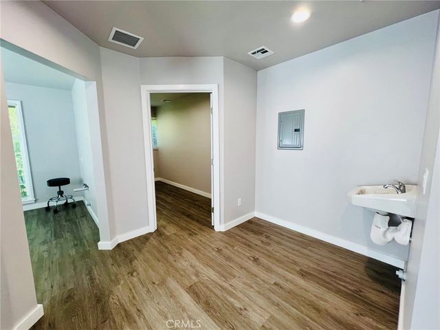 1340 Granada, San Marino, CA 91108