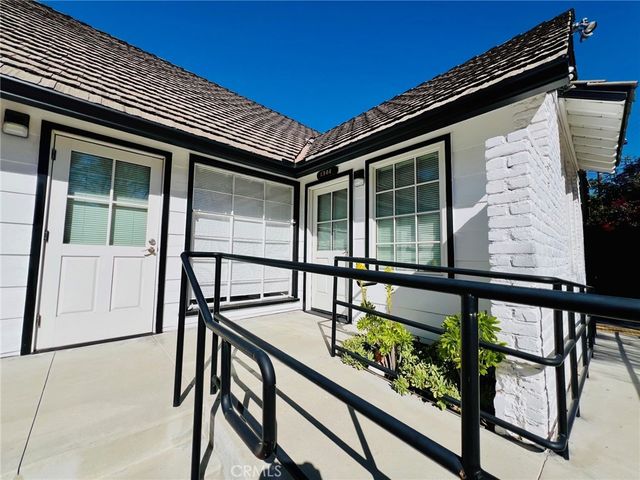 1340 Granada, San Marino, CA 91108