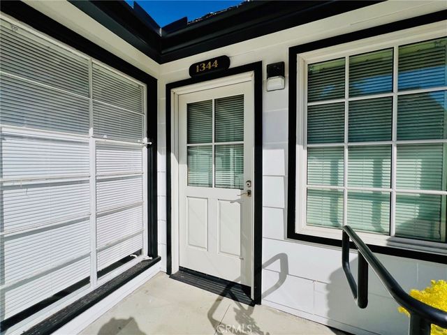 1340 Granada, San Marino, CA 91108