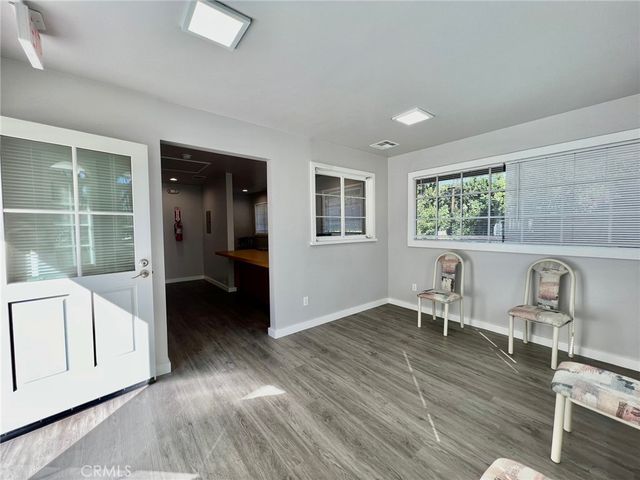 1340 Granada, San Marino, CA 91108