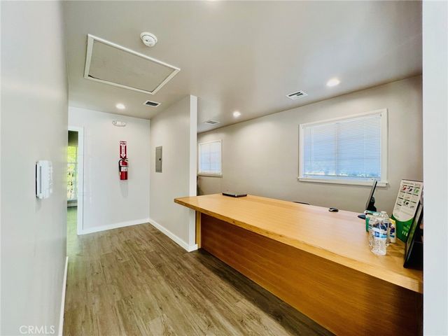 1340 Granada, San Marino, CA 91108