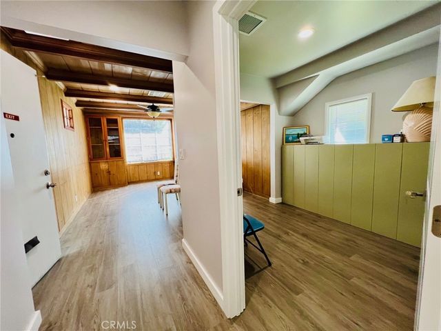 1340 Granada, San Marino, CA 91108