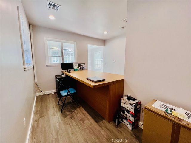 1340 Granada, San Marino, CA 91108