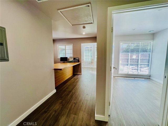 1340 Granada, San Marino, CA 91108