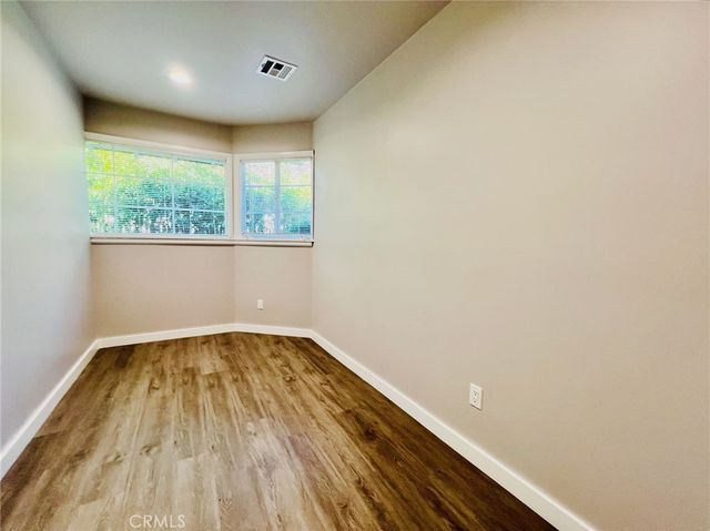 1340 Granada, San Marino, CA 91108