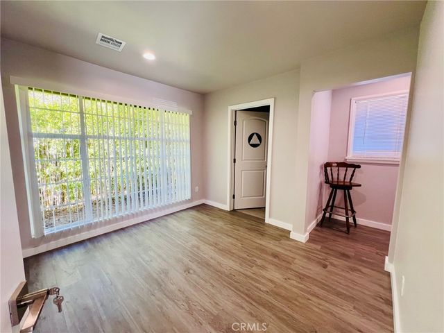 1340 Granada, San Marino, CA 91108