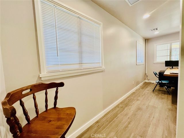 1340 Granada, San Marino, CA 91108