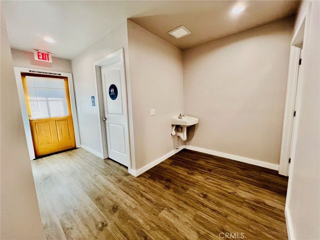 1340 Granada, San Marino, CA 91108