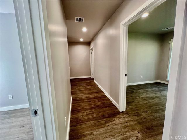 1340 Granada, San Marino, CA 91108