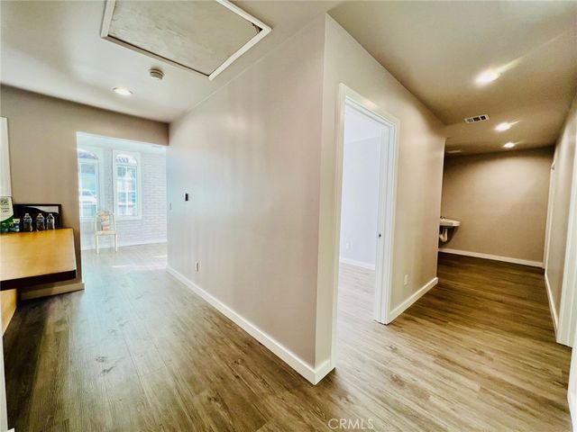 1340 Granada, San Marino, CA 91108