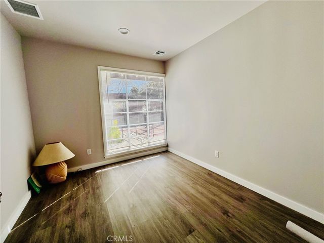 1340 Granada, San Marino, CA 91108