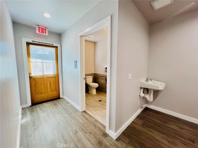 1340 Granada, San Marino, CA 91108