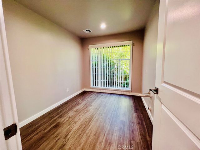 1340 Granada, San Marino, CA 91108