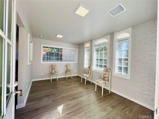 1340 Granada, San Marino, CA 91108