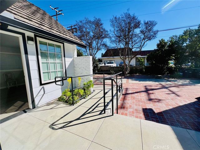 1340 Granada, San Marino, CA 91108