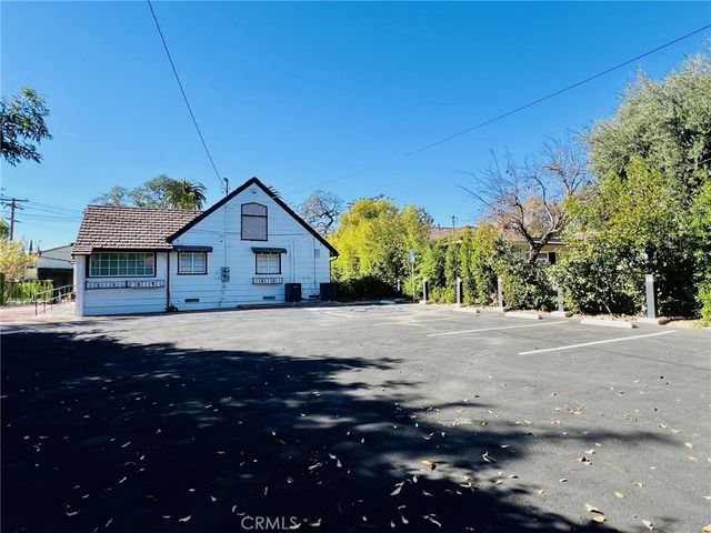 1340 Granada, San Marino, CA 91108