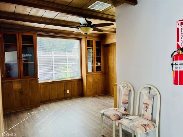 1340 Granada, San Marino, CA 91108