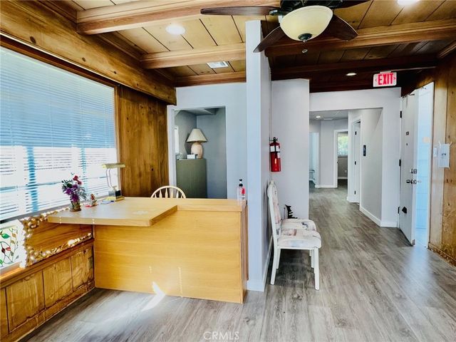 1340 Granada, San Marino, CA 91108