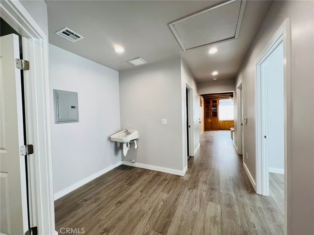 1340 Granada, San Marino, CA 91108