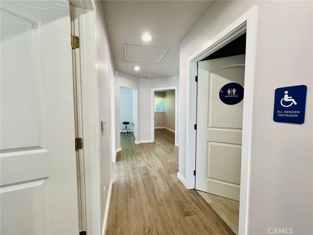 1340 Granada, San Marino, CA 91108