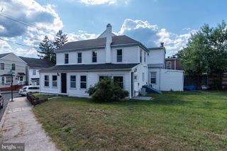 511 BEECH ST, Pottstown, PA 19464