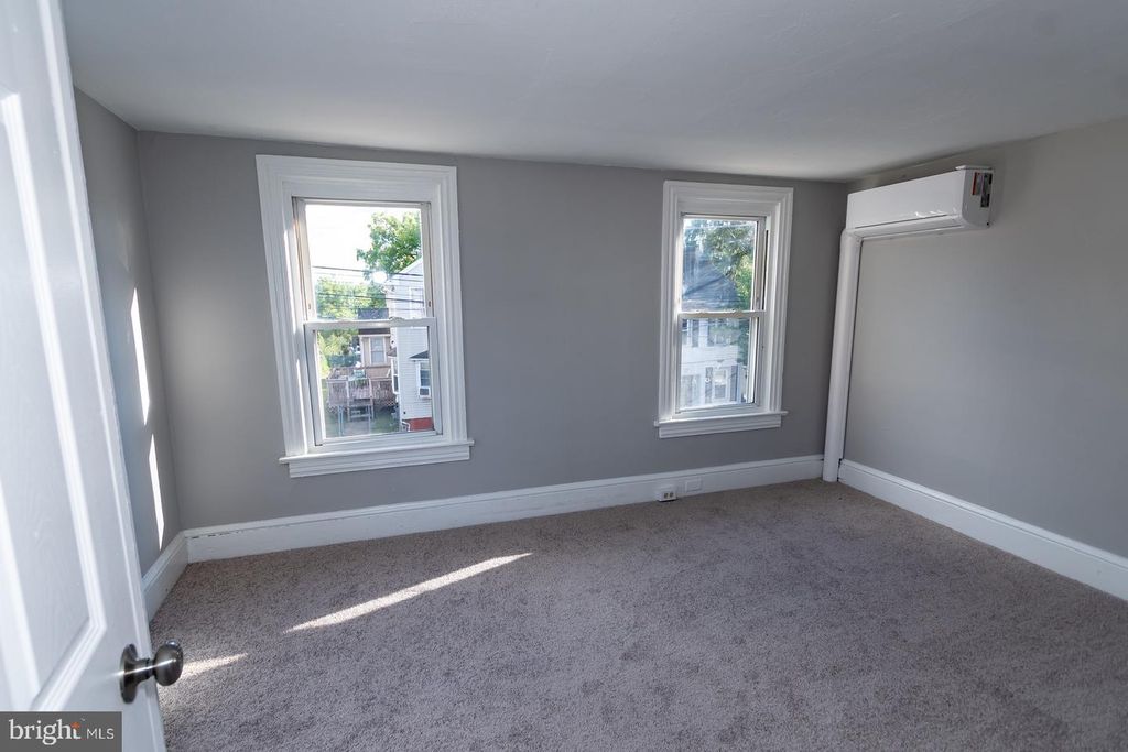 511 BEECH ST, Pottstown, PA 19464