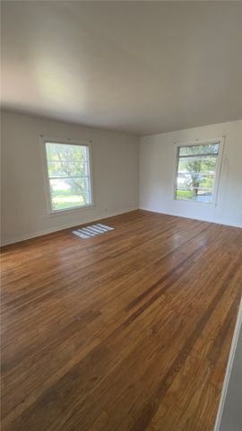 4405 almena Road, River Oaks, TX 76114