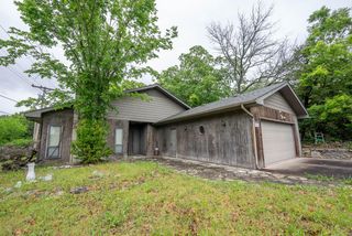 15 Aspen Road, Galena, MO 65656