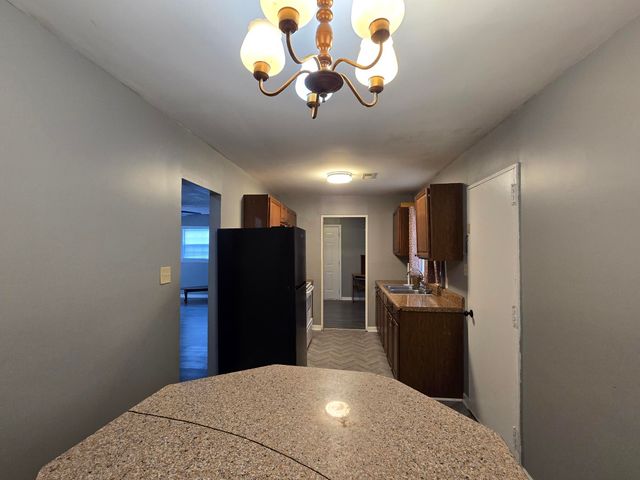776 Kenyon Avenue, Sumter, SC 29150