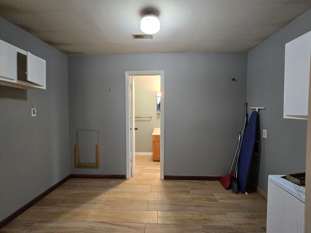 776 Kenyon Avenue, Sumter, SC 29150