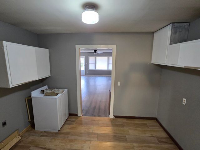 776 Kenyon Avenue, Sumter, SC 29150