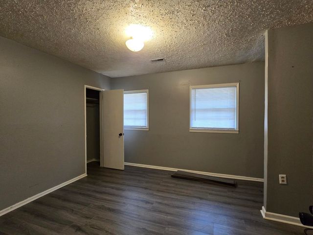 776 Kenyon Avenue, Sumter, SC 29150