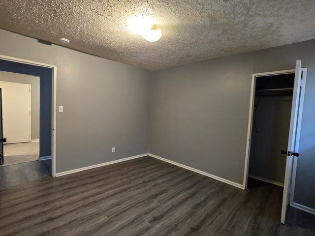776 Kenyon Avenue, Sumter, SC 29150