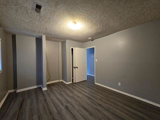 776 Kenyon Avenue, Sumter, SC 29150
