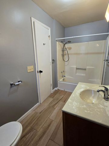 776 Kenyon Avenue, Sumter, SC 29150