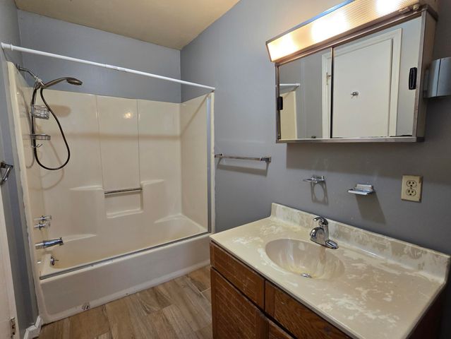 776 Kenyon Avenue, Sumter, SC 29150