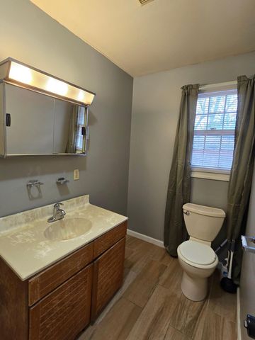 776 Kenyon Avenue, Sumter, SC 29150