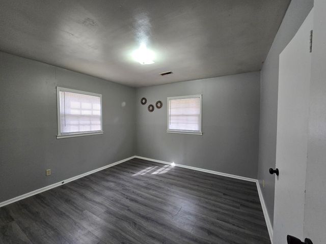 776 Kenyon Avenue, Sumter, SC 29150