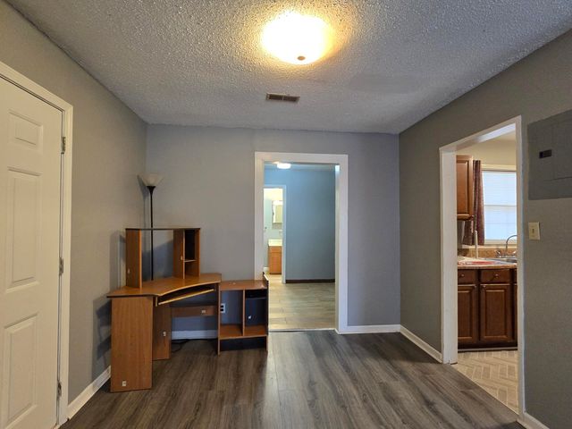 776 Kenyon Avenue, Sumter, SC 29150