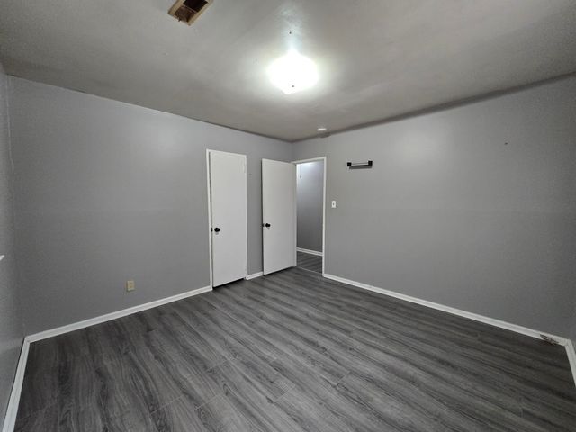 776 Kenyon Avenue, Sumter, SC 29150