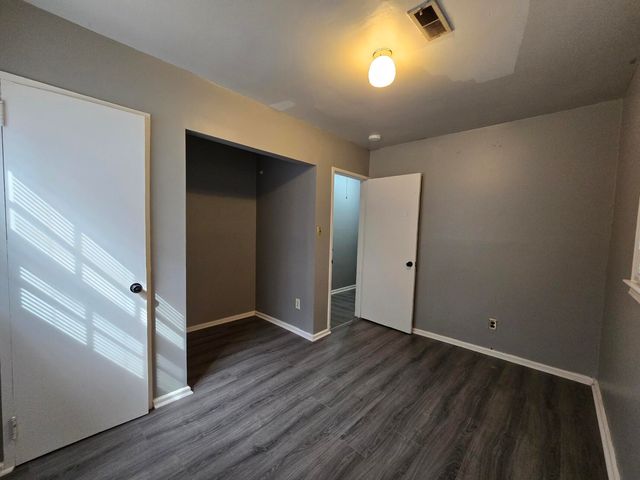 776 Kenyon Avenue, Sumter, SC 29150