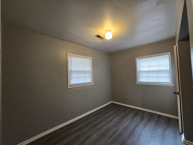 776 Kenyon Avenue, Sumter, SC 29150