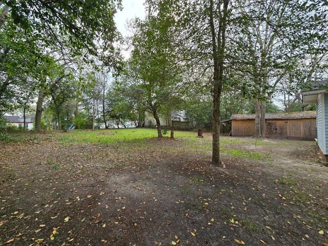 776 Kenyon Avenue, Sumter, SC 29150