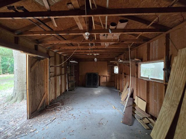 776 Kenyon Avenue, Sumter, SC 29150