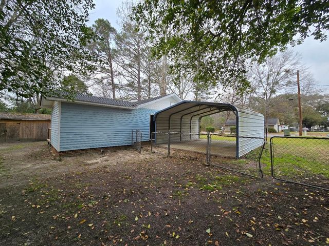 776 Kenyon Avenue, Sumter, SC 29150