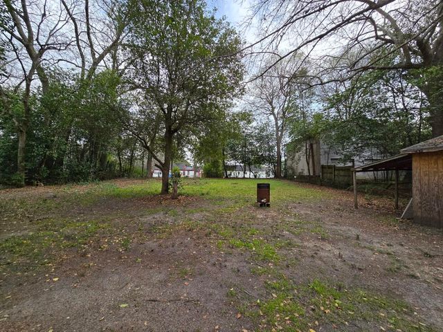 776 Kenyon Avenue, Sumter, SC 29150