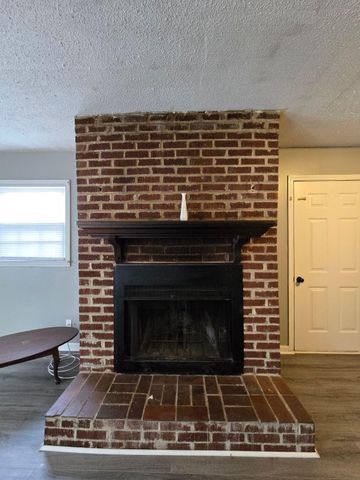 776 Kenyon Avenue, Sumter, SC 29150