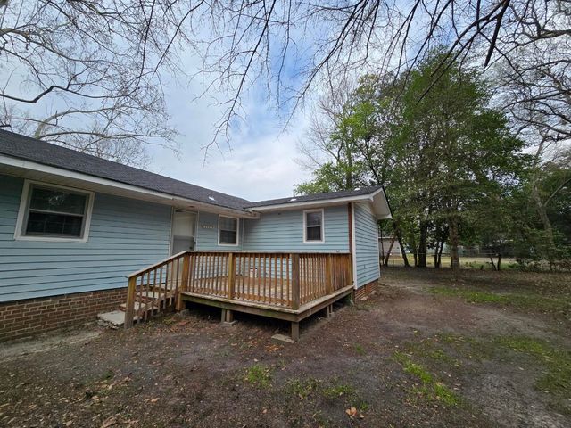 776 Kenyon Avenue, Sumter, SC 29150